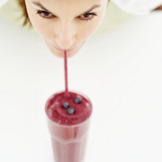 Healthy Eating related image